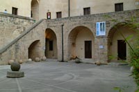 Otranto.jpg