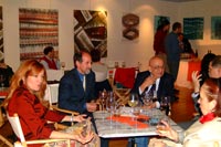 Sandro-Curzi.jpg