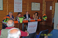 foto-2-200.jpg