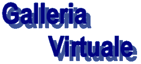 Galleria Virtuale