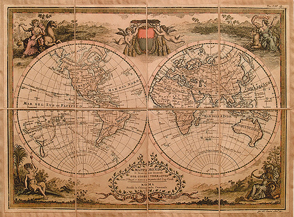 Giovanni-Maria-Cassini